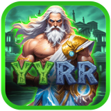 yyrr-n.com LOGO