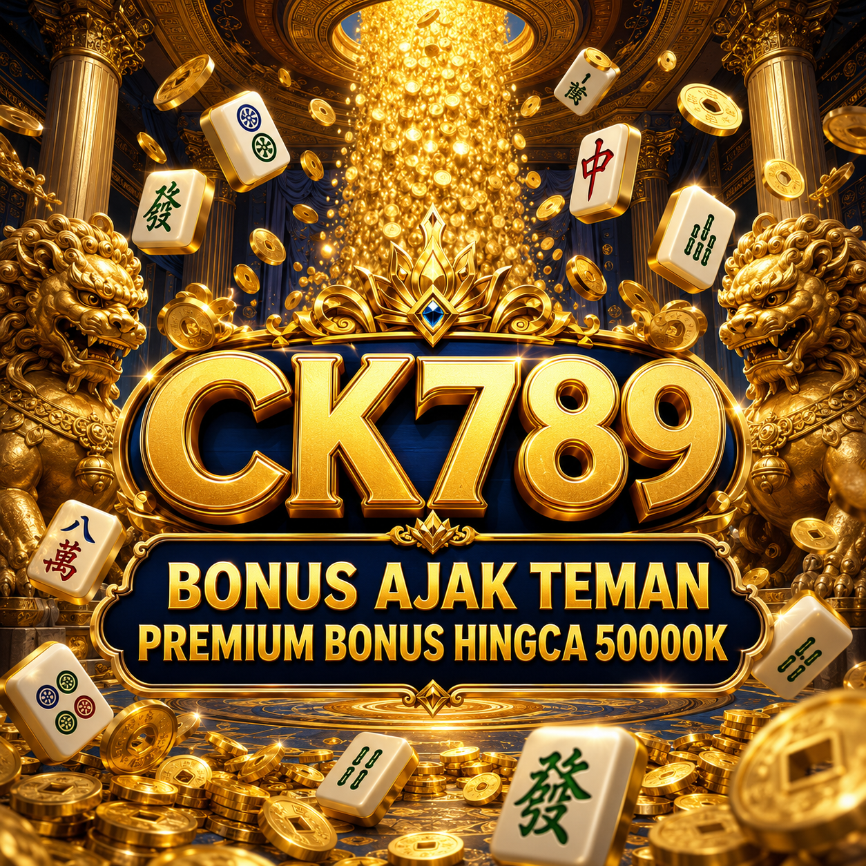ck789