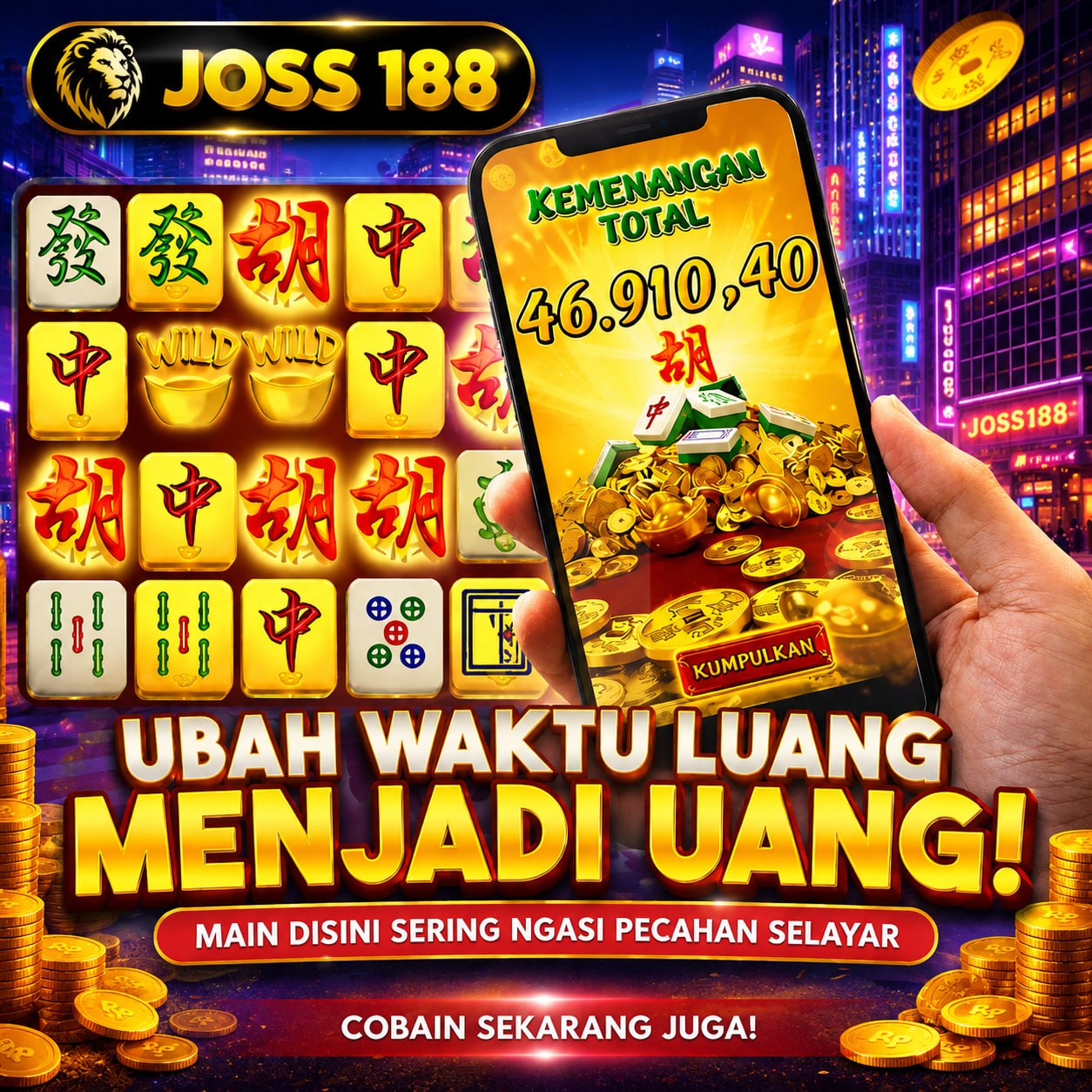 joss188