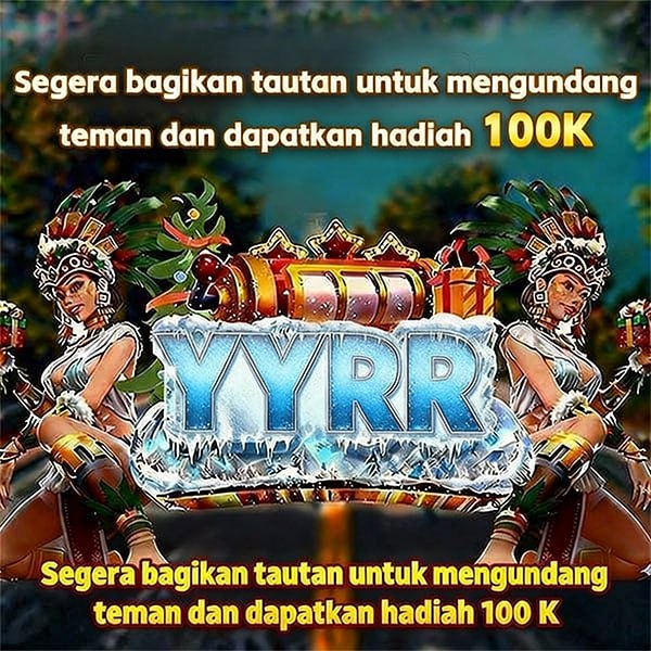 yyrr
