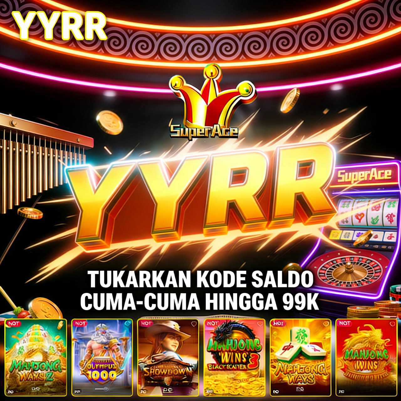 yyrr tampilan 1